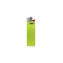 فندک بیک (Bic) مدل J3