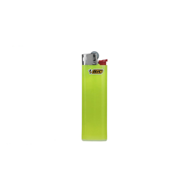فندک بیک (Bic) مدل J3