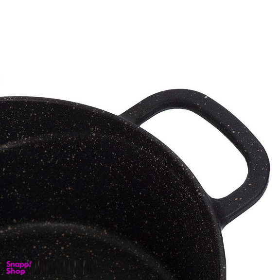 قابلمه نالینو مدل Feleti سایز 20