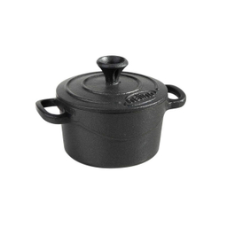 قابلمه کودک نالینو کد 63345 سایز 12