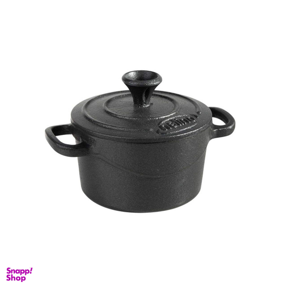 قابلمه کودک نالینو کد 63345 سایز 12