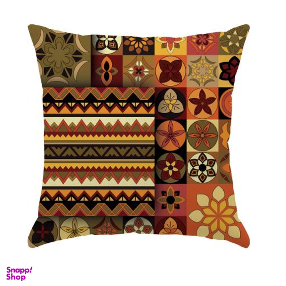 کوسن سایز بزرگ مدل S3-10531