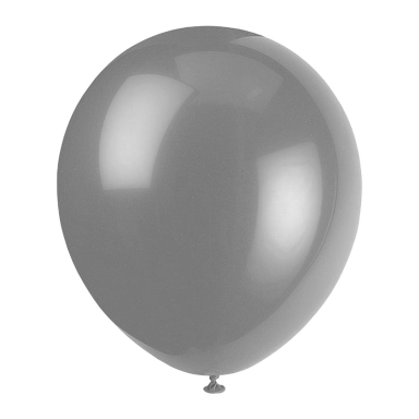 بادکنک تایلندی بالوتکس (Ballotex) سایز 12 اینچ تک عددی