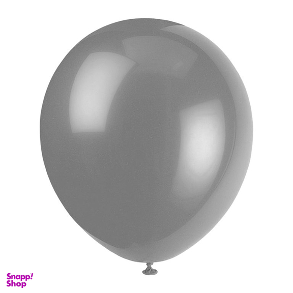 بادکنک تایلندی بالوتکس (Ballotex) سایز 12 اینچ تک عددی