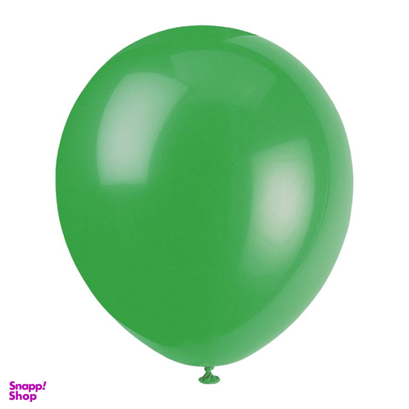 بادکنک تایلندی بالوتکس (Ballotex) سایز 12 اینچ تک عددی