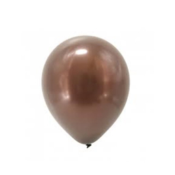 بادکنک تایلندی بالوتکس (Ballotex) سایز 12 اینچ تک عددی