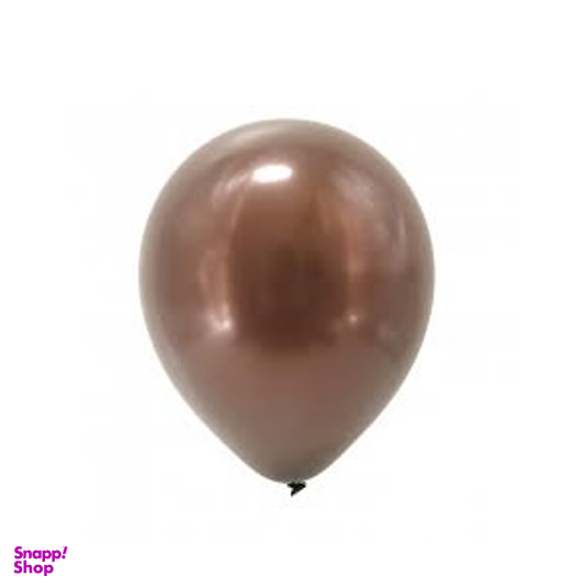 بادکنک تایلندی بالوتکس (Ballotex) سایز 12 اینچ تک عددی