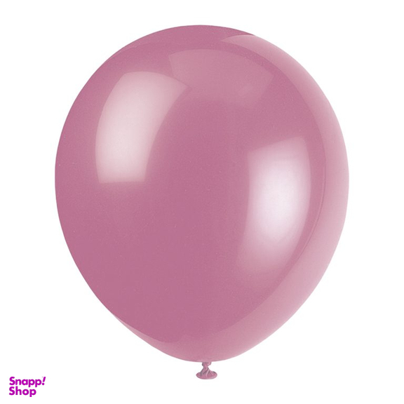 بادکنک تایلندی بالوتکس (Ballotex) سایز 12 اینچ تک عددی