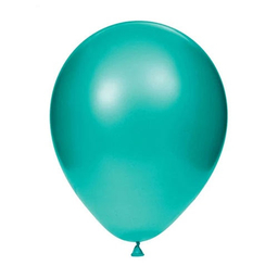 بادکنک تایلندی بالوتکس (Ballotex) سایز 12 اینچ تک عددی