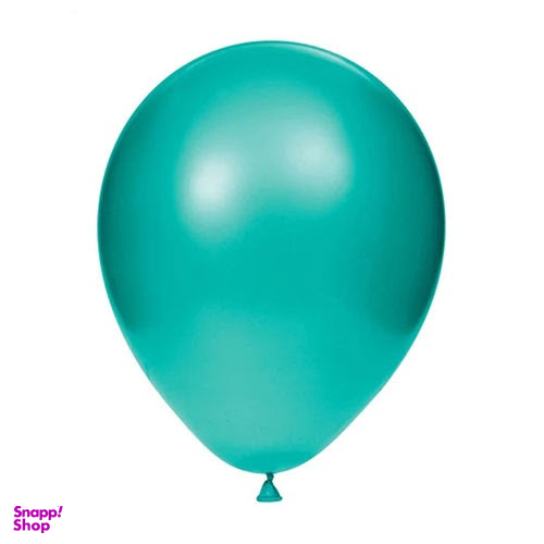 بادکنک تایلندی بالوتکس (Ballotex) سایز 12 اینچ تک عددی