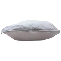 کوسن رنس کد S5-10005 مجموعه 5 عددی کوچک تا بزرگ چند رنگ