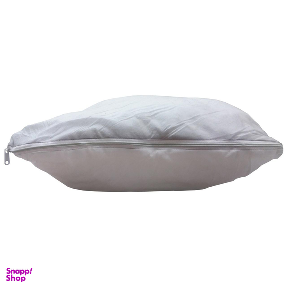 کوسن رنس کد S5-10005 مجموعه 5 عددی کوچک تا بزرگ چند رنگ