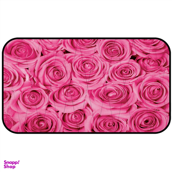 آبگیر کنار سینک مدل W1-101007 سایز 90x50x1 سانتی‌ متر