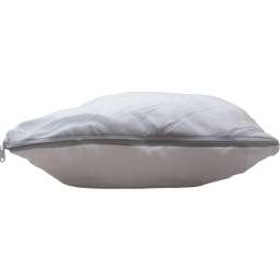 کوسن سایز بزرگ مدل S3-10315 چند رنگ