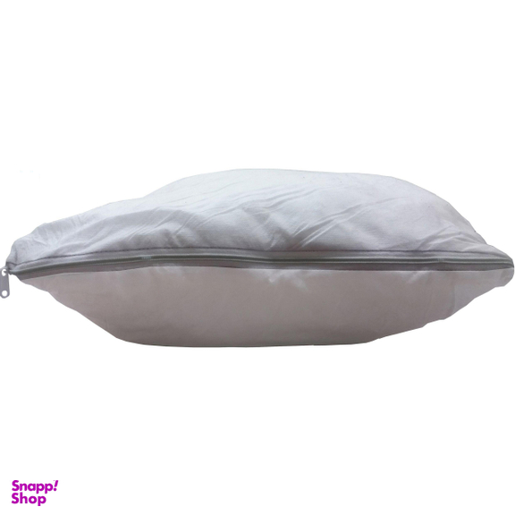 کوسن سایز بزرگ مدل S3-10315 چند رنگ