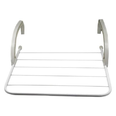 بند رخت شوفاژی امین مدل K1