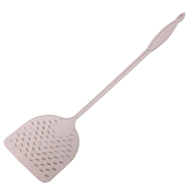 مگس کش بیتا کد 3371