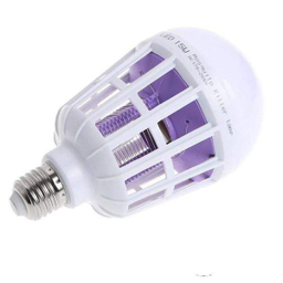 لامپ حشره کش کد 1151