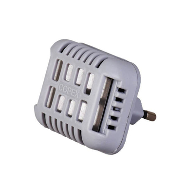 دستگاه حشره کش برقی کوپکس مدل 001/R