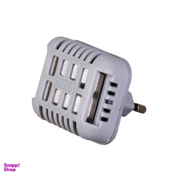 دستگاه حشره کش برقی کوپکس مدل 001/R