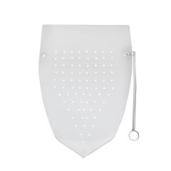 محافظ اتو سما گستر کد 01