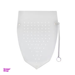 محافظ اتو سما گستر کد 01