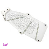 محافظ اتو کشی آسان اتو مدل Graed/ A