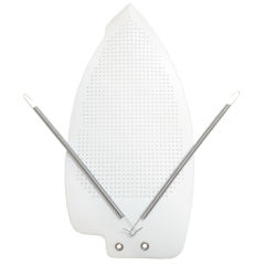 روکش محافظ ایمن اتو کیوایکس یان مدل QX210