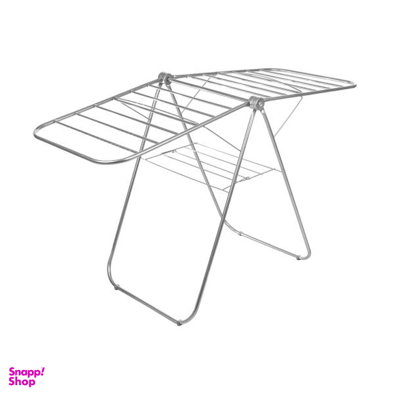 بند رخت پیکوک کد 001
