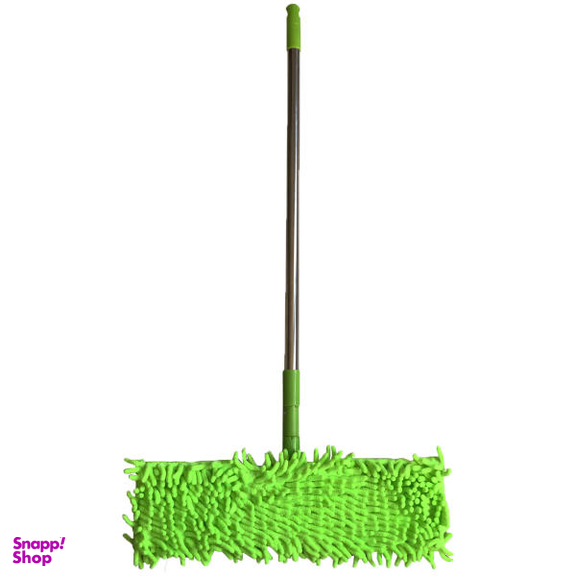 طی زمین شوی طرح ماکارونی