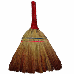 جارو دستی کد 11200