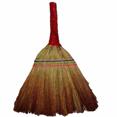 جارو دستی کد 11200