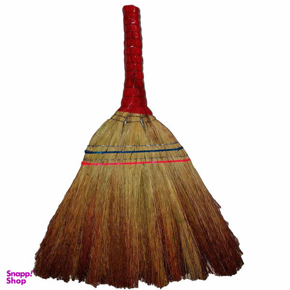 جارو دستی کد 11200