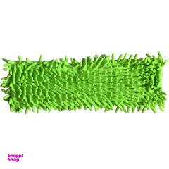 یدک زمین شوی طرح ماکارونی کد 2005