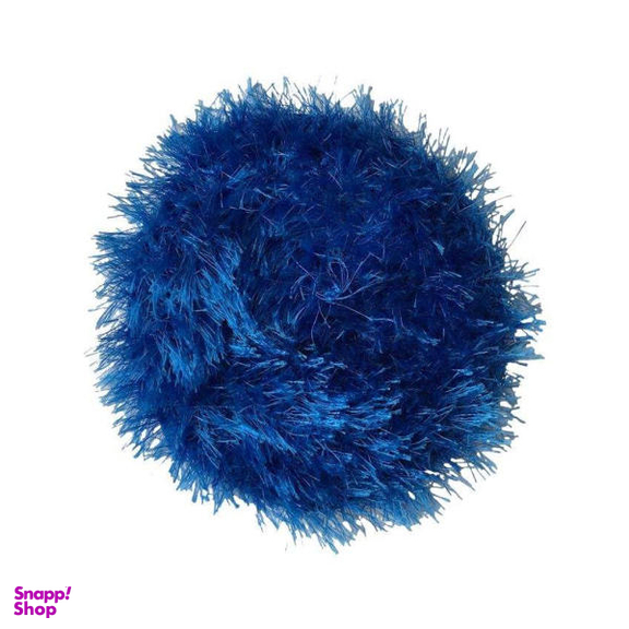 اسکاچ الین پلاست مدل YUMUSH-3 بسته 3 عددی
