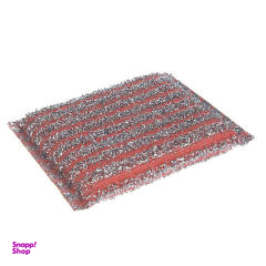 اسکاچ الین پلاست مدل QIUB-RAH-4 بسته 4 عددی