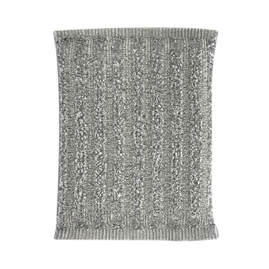 اسکاچ بریتکس مدل soft