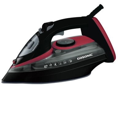 اتو بخار گوسونیک مدل Gsi-300