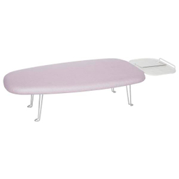 میز اتو نشسته کلاسیک هدیه مدل 312