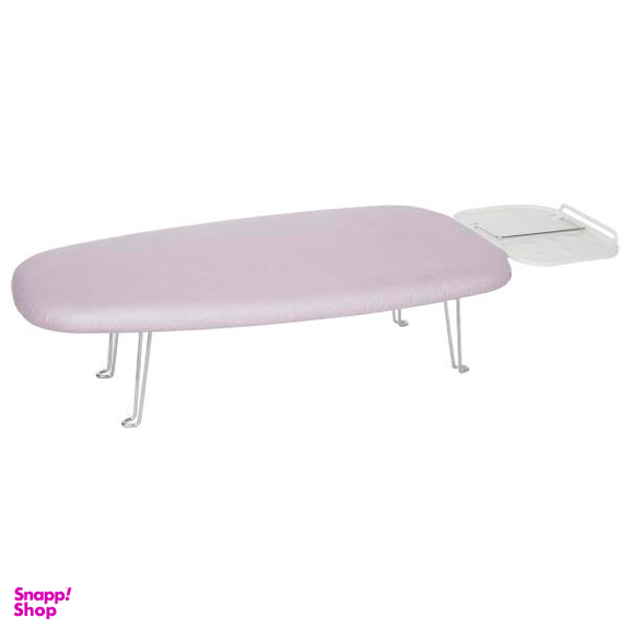 میز اتو نشسته کلاسیک هدیه مدل 312