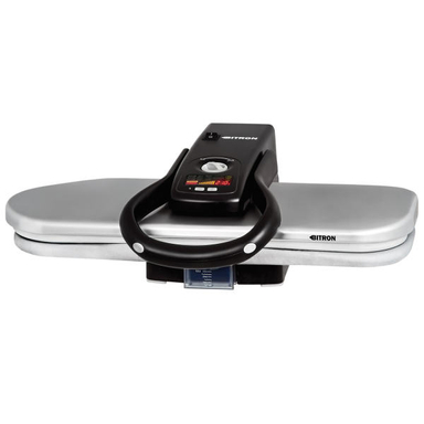 اتو پرسی بایترون مدل Bsi-605