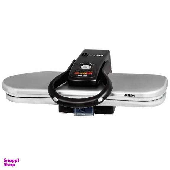 اتو پرسی بایترون مدل Bsi-605