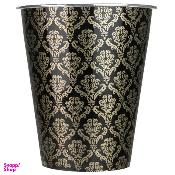 سطل زباله ونوس پلاستیک مدل A101