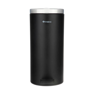 سطل زباله پدالی براسیانا مدل BPB-221-1 ظرفیت 16 لیتر