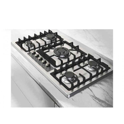 اجاق استیل آلتون (Alton) مدل SG518