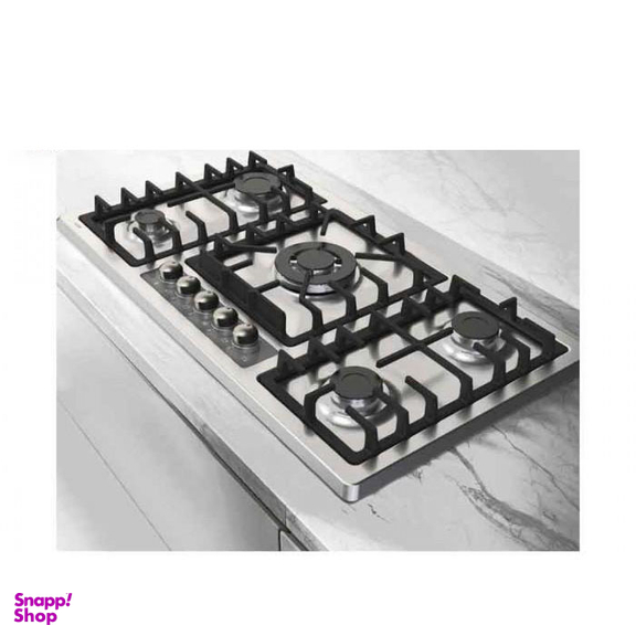 اجاق استیل آلتون (Alton) مدل SG518