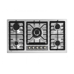 اجاق استیل آلتون (Alton) مدل SG518