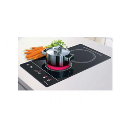 اجاق برقی داتیس مدل DGE 250