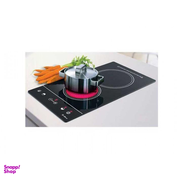 اجاق برقی داتیس مدل DGE 250