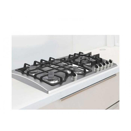 اجاق گاز استیل آلتون مدل S502T